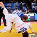WCPARIS2011 90021